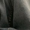 cloths327